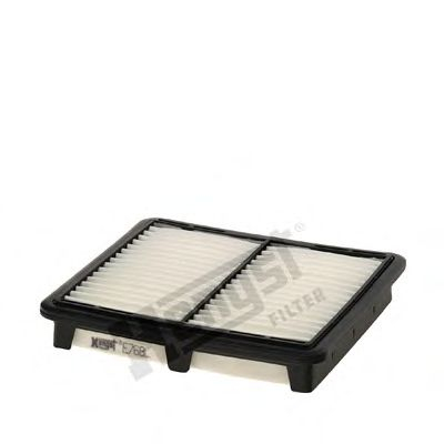 Filtru aer HENGST FILTER E768L [1]