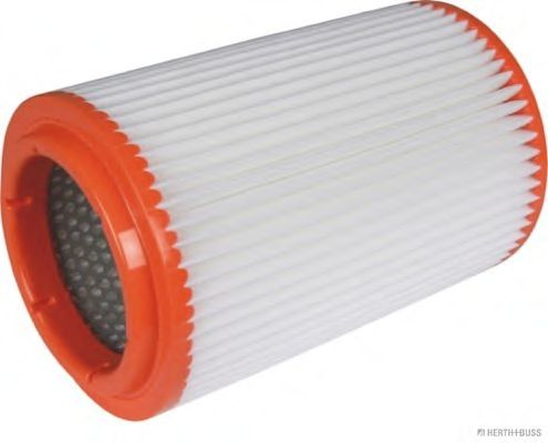 Filtru aer HERTH BUSS JAKOPARTS J1320315 [1]