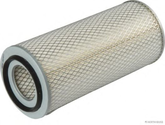 Filtru aer HERTH BUSS JAKOPARTS J1321047 [1]