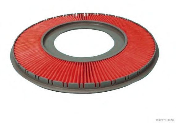 Filtru aer HERTH BUSS JAKOPARTS J1323024 [1]