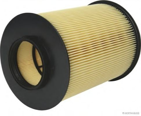 Filtru aer HERTH BUSS JAKOPARTS J1323059 [1]