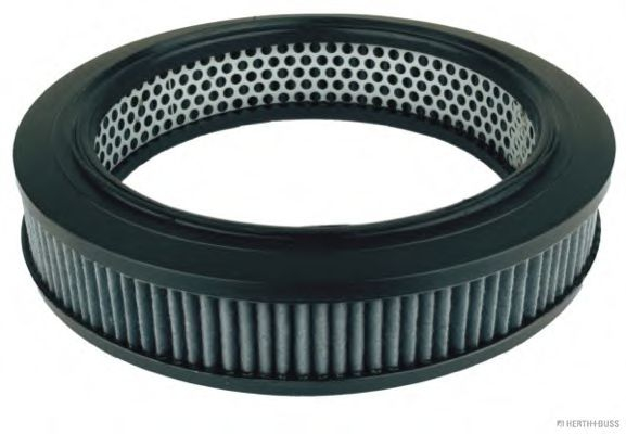 Filtru aer HERTH BUSS JAKOPARTS J1325010 [1]