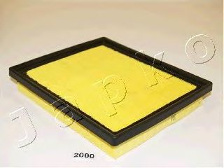 Filtru aer JAPKO 202000 [1]