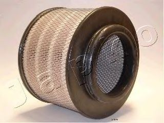 Filtru aer JAPKO 20259 [1]