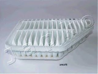 Filtru aer JAPKO 20262 [1]