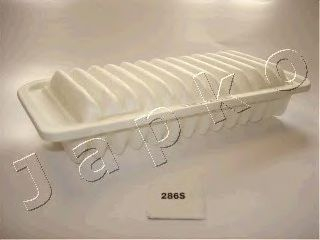 Filtru aer JAPKO 20286 [1]