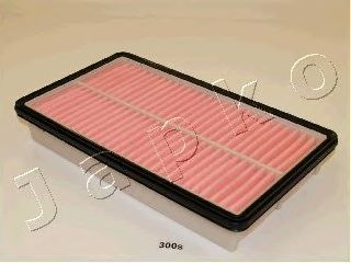 Filtru aer JAPKO 20300 [1]