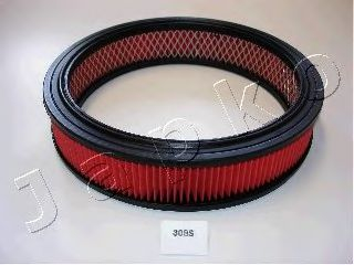 Filtru aer JAPKO 20308 [1]