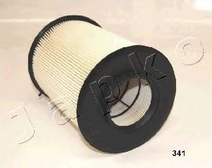 Filtru aer JAPKO 20341 [1]