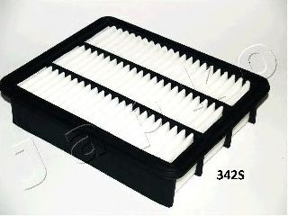 Filtru aer JAPKO 20342 [1]