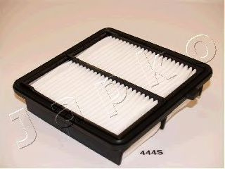 Filtru aer JAPKO 20444 [1]
