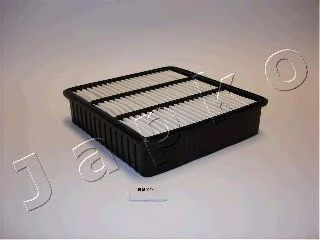 Filtru aer JAPKO 20587 [1]