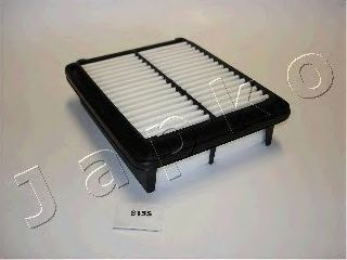 Filtru aer JAPKO 20815 [1]