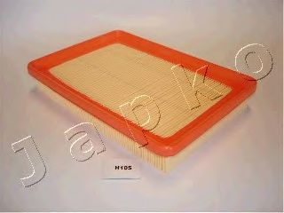 Filtru aer JAPKO 20H10 [1]