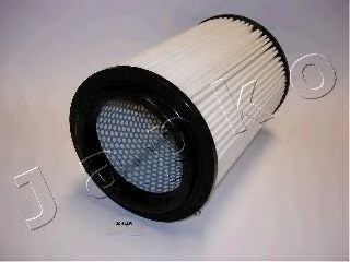Filtru aer JAPKO 20K14 [1]