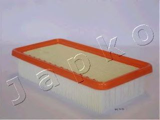 Filtru aer JAPKO 20K15 [1]