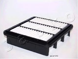 Filtru aer JAPKO 20K21 [1]