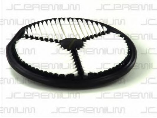 Filtru aer JC PREMIUM B20002PR [1]