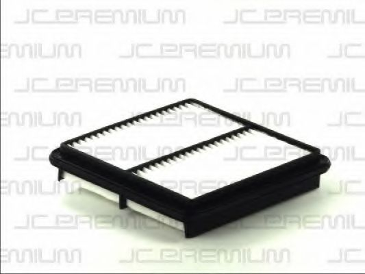 Filtru aer JC PREMIUM B20003PR [1]