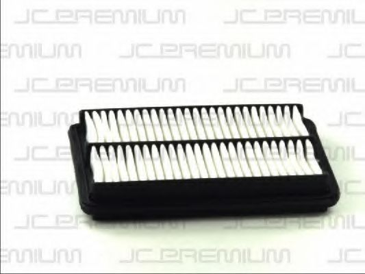 Filtru aer JC PREMIUM B20004PR [1]