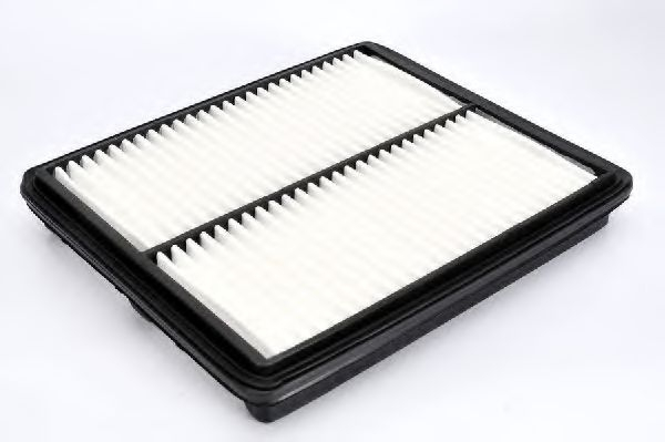 Filtru aer JC PREMIUM B20005PR [1]