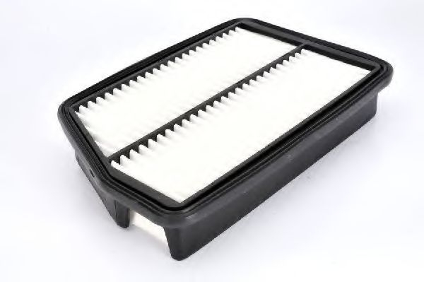 Filtru aer JC PREMIUM B20013PR [1]