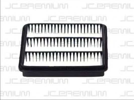 Filtru aer JC PREMIUM B20015PR [1]