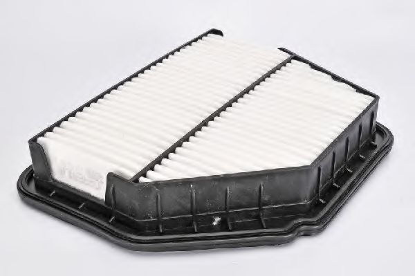 Filtru aer JC PREMIUM B20023PR [1]