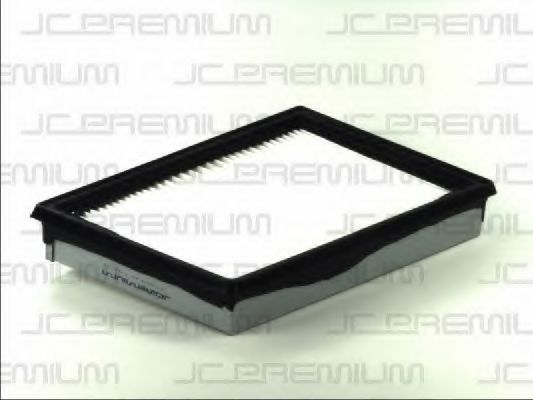Filtru aer JC PREMIUM B20309PR [1]