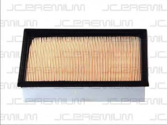 Filtru aer JC PREMIUM B20310PR [1]