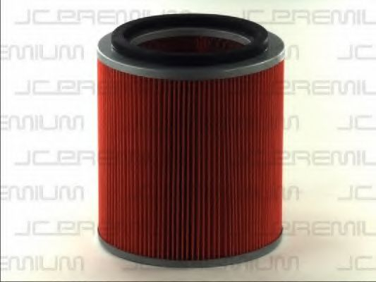 Filtru aer JC PREMIUM B20312PR [1]