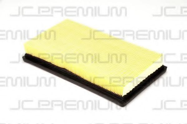 Filtru aer JC PREMIUM B20314PR [1]