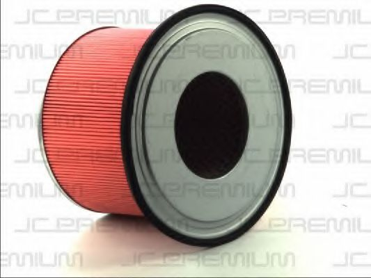 Filtru aer JC PREMIUM B20315PR [1]