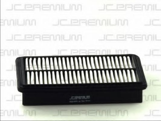 Filtru aer JC PREMIUM B20319PR [1]