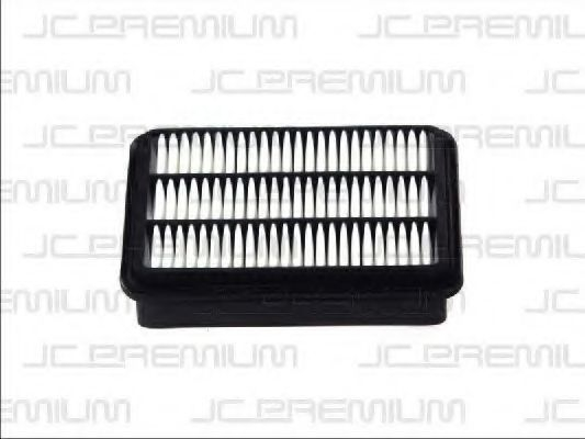 Filtru aer JC PREMIUM B20322PR [1]