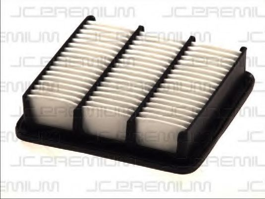 Filtru aer JC PREMIUM B20332PR [1]