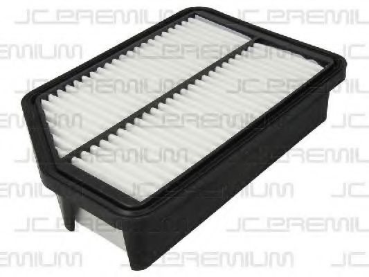 Filtru aer JC PREMIUM B20339PR [1]