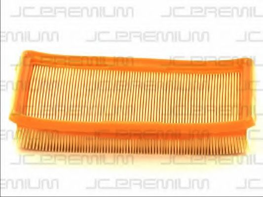 Filtru aer JC PREMIUM B20502PR [1]