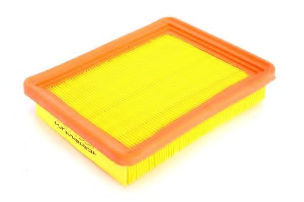 Filtru aer JC PREMIUM B20504PR [1]