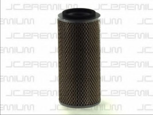 Filtru aer JC PREMIUM B20507PR [1]