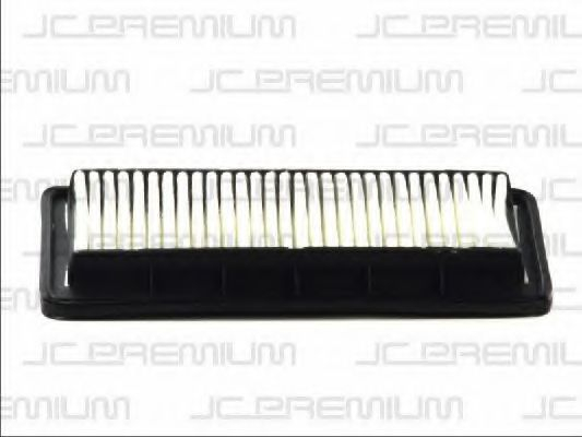 Filtru aer JC PREMIUM B20508PR [1]