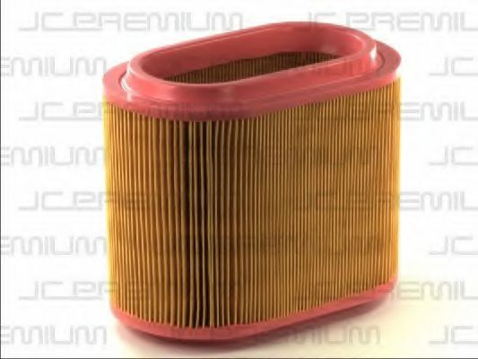Filtru aer JC PREMIUM B20512PR [1]