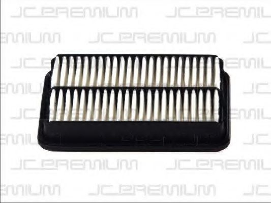 Filtru aer JC PREMIUM B20513PR [1]