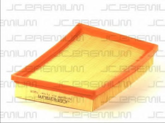 Filtru aer JC PREMIUM B20514PR [1]