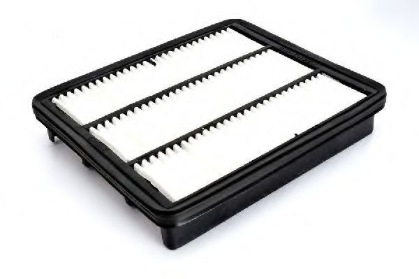 Filtru aer JC PREMIUM B20518PR [1]