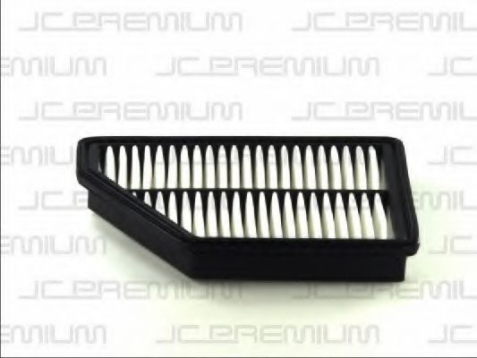 Filtru aer JC PREMIUM B20519PR [1]