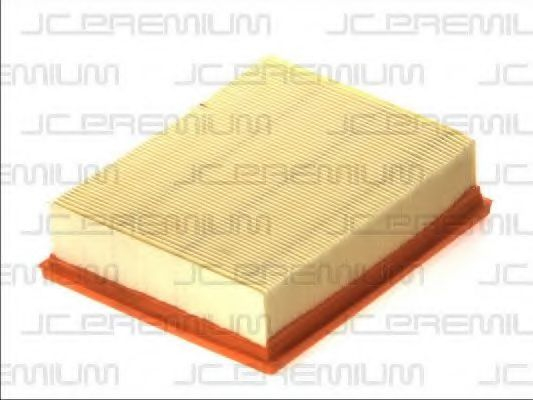 Filtru aer JC PREMIUM B20521PR [1]