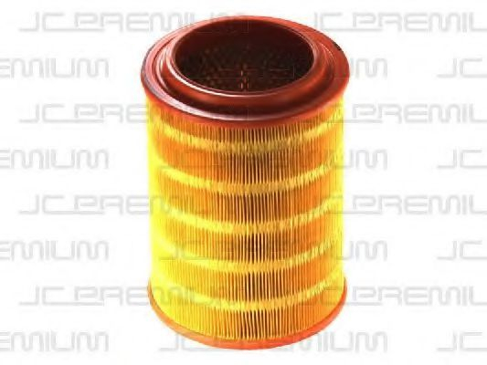 Filtru aer JC PREMIUM B20525PR [1]