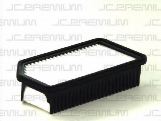 Filtru aer JC PREMIUM B20529PR [1]