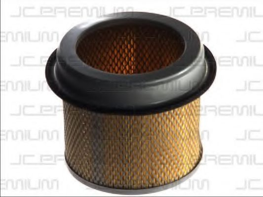 Filtru aer JC PREMIUM B21000PR [1]